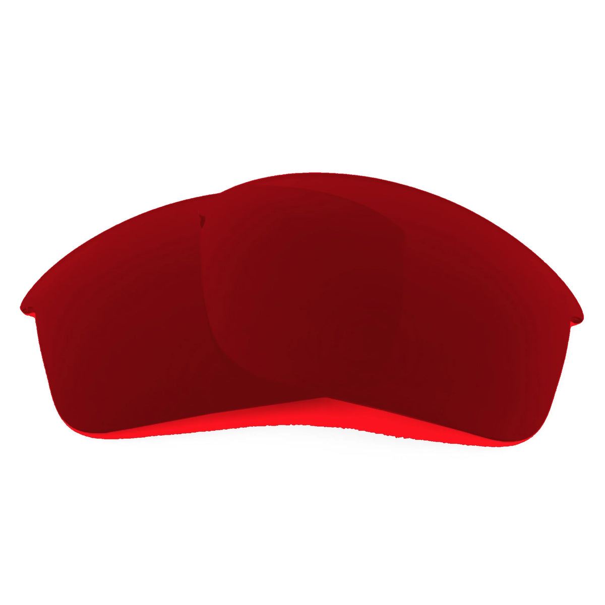 Costa Galveston replacement lenses — Red lens | ReFramed