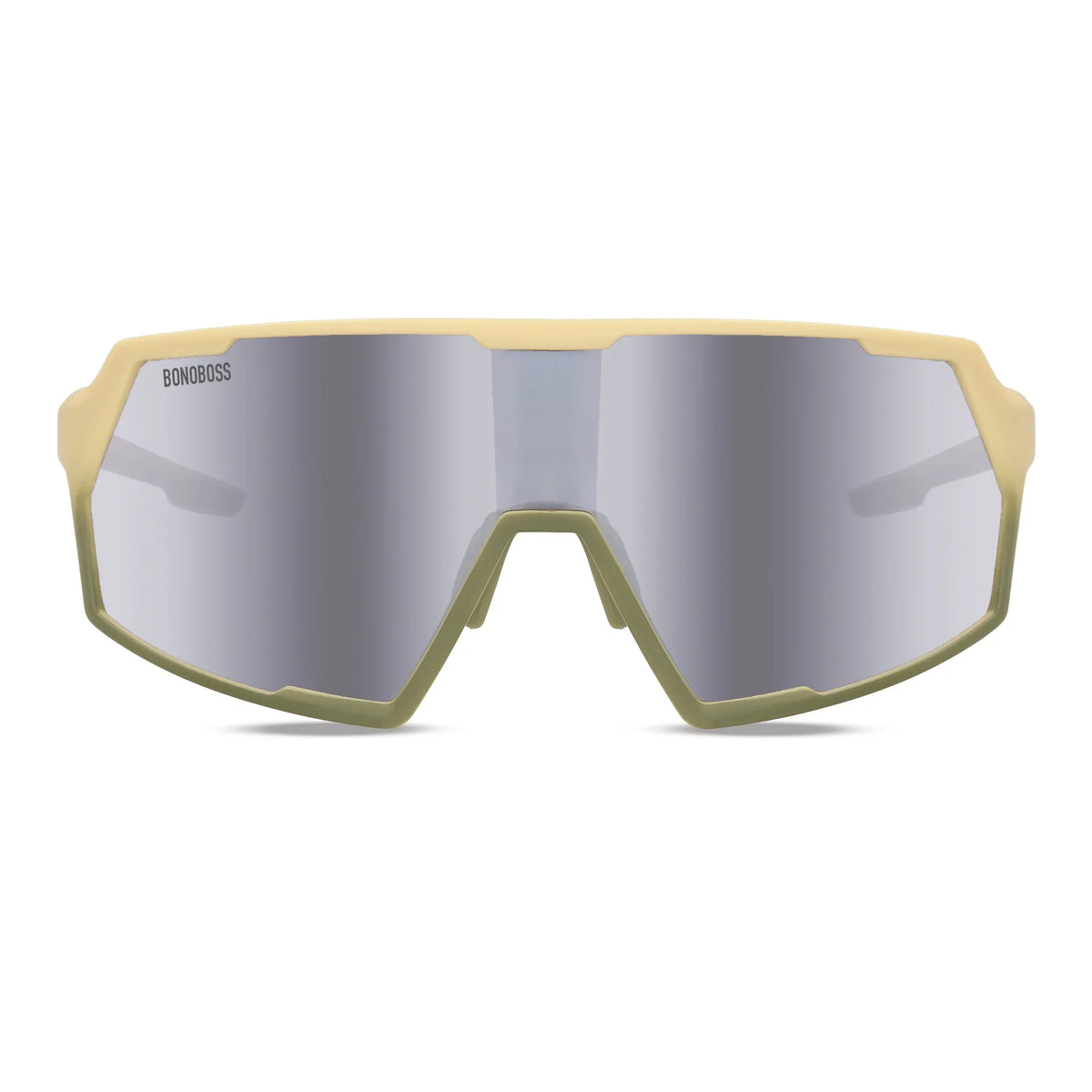 Puma Polarized Sport Sunglasses in TR90