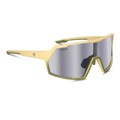 Puma Polarized Sport Sunglasses in TR90