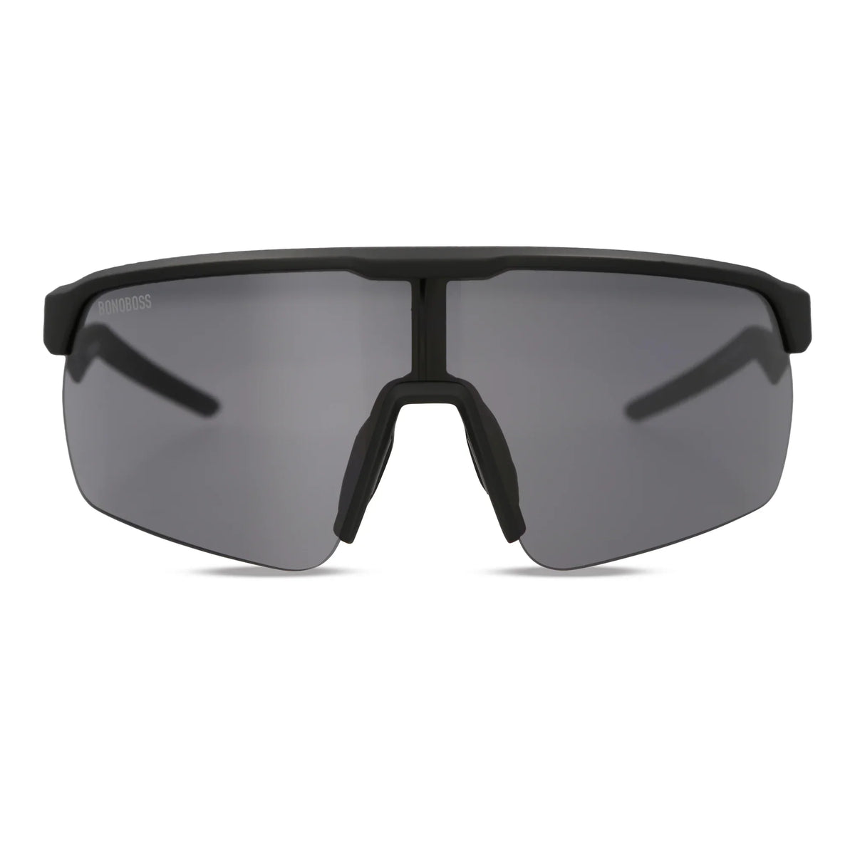 Bolt Polarized Sport Sunglasses in TR90
