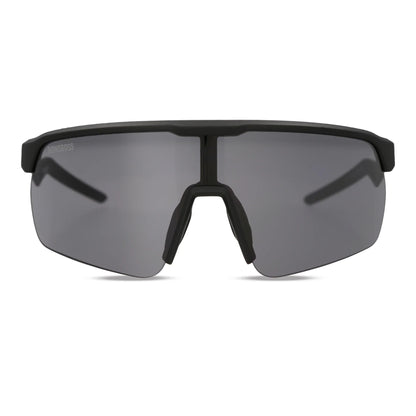 Bolt Polarized Sport Sunglasses in TR90