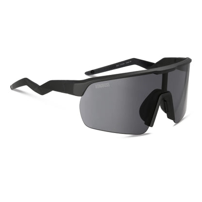 Bolt Polarized Sport Sunglasses in TR90