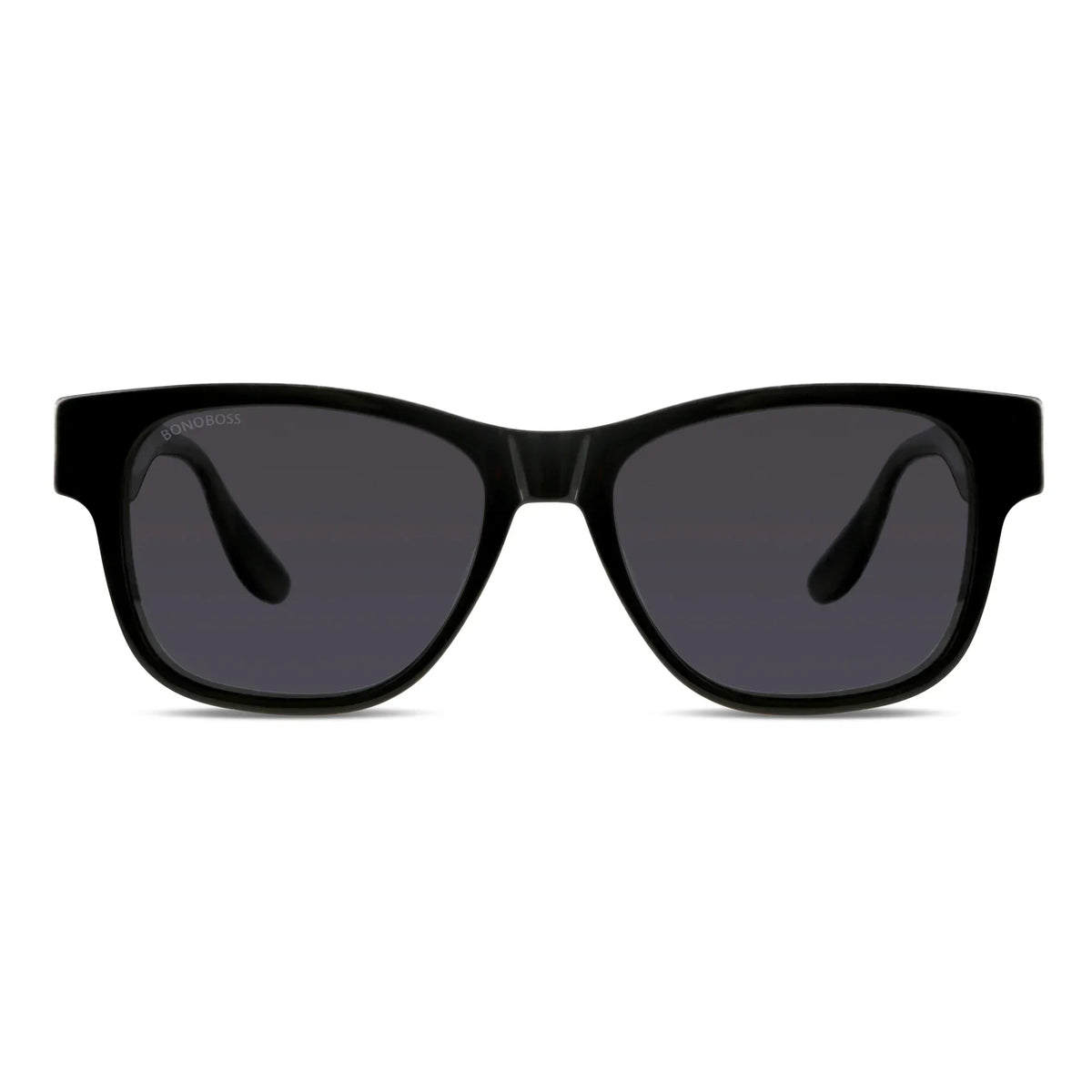 Acacia Clip Acetato + Antirrayas Lentes Orgánicas Filtro Azul