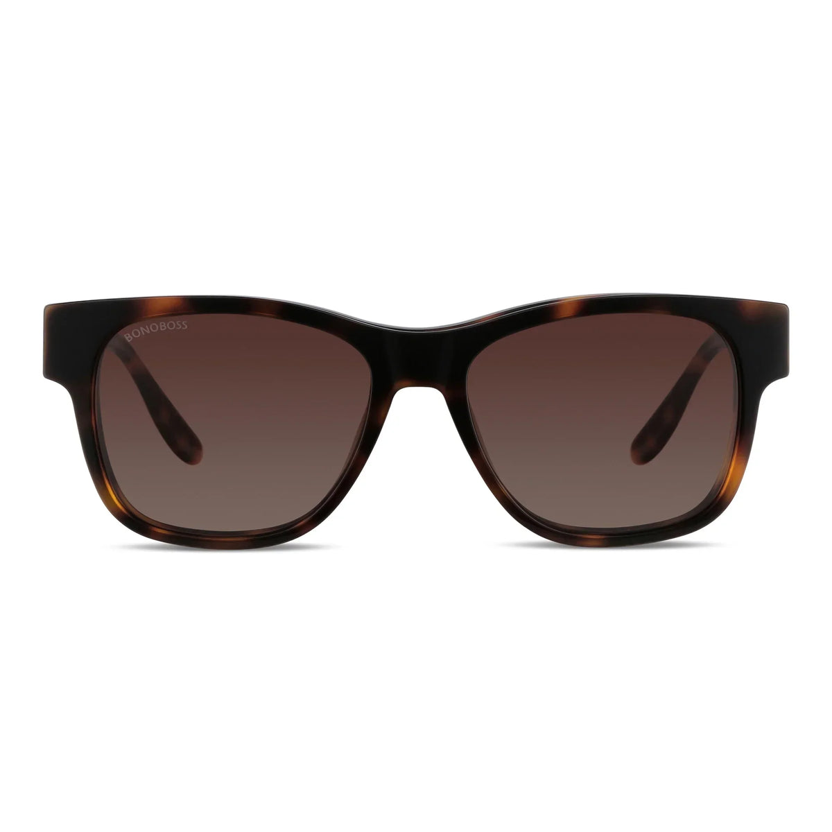 Acacia Clip Acetato + Antirrayas Lentes Orgánicas Filtro Azul