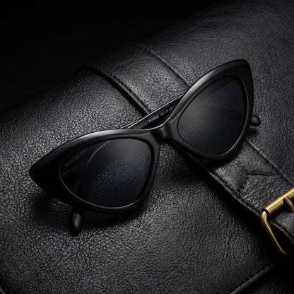 Femme Black