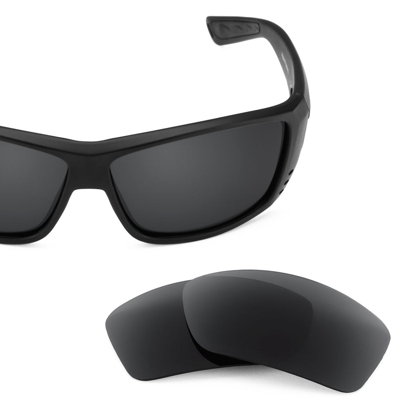Costa Cat Cay Replacement Lenses