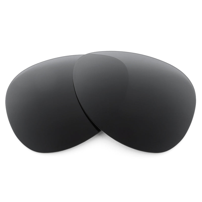 Costa Conch Replacement Lenses