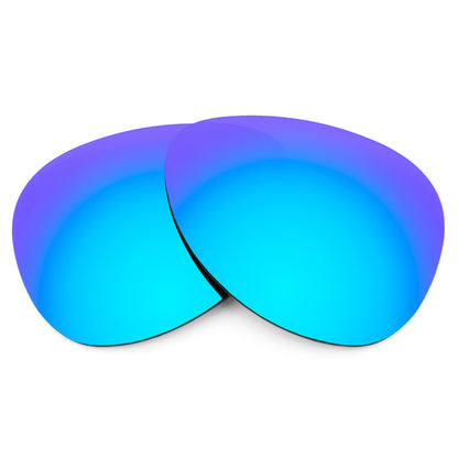 Costa Conch replacement lenses — Ice Blue MirrorShield® polarized sunglass lens, 100% UV | ReFramed