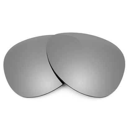 Costa Conch replacement lenses — Titanium MirrorShield® polarized sunglass lens, 100% UV | ReFramed