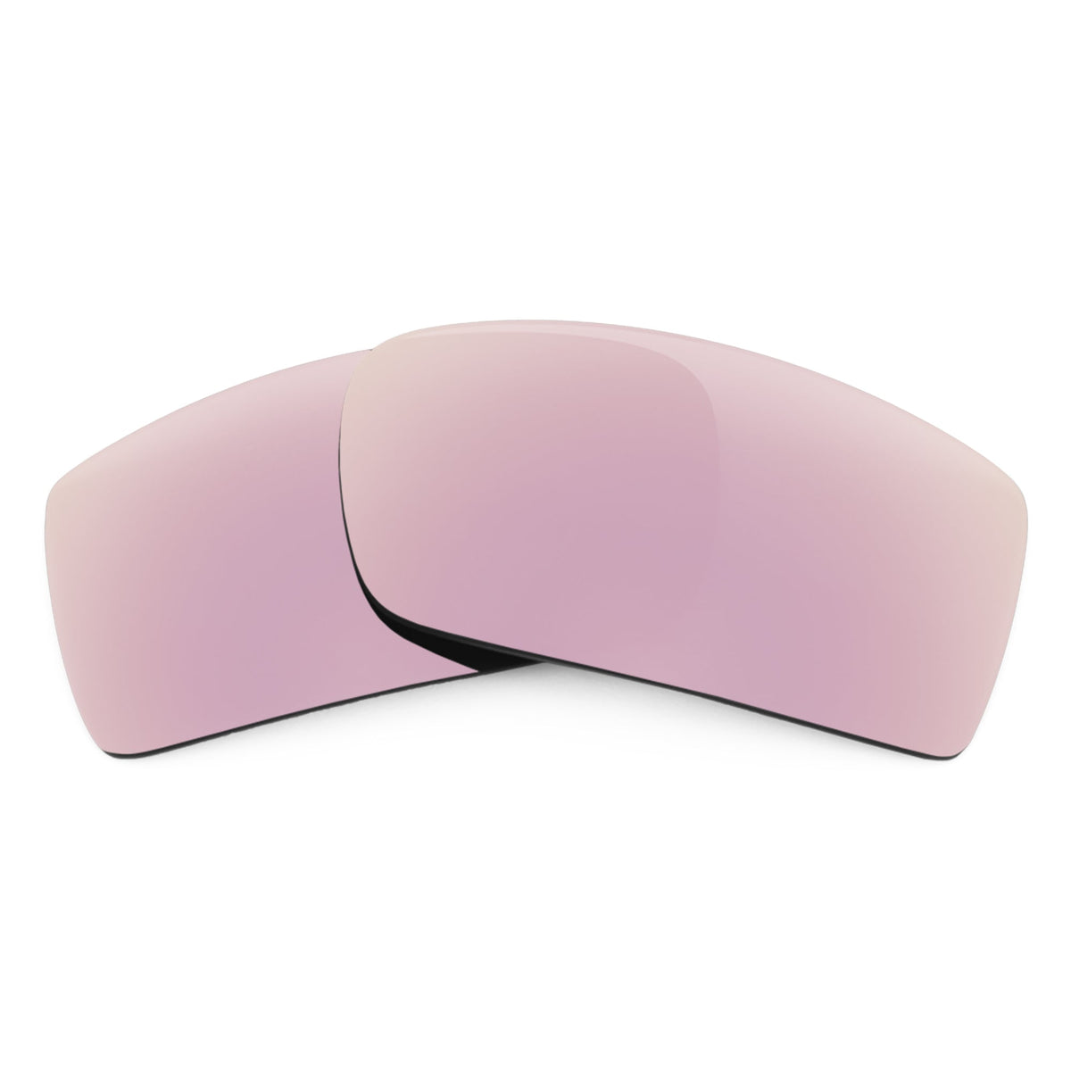 Costa Cut replacement lenses — Rose Gold MirrorShield® polarized sunglass lens, 100% UV | ReFramed