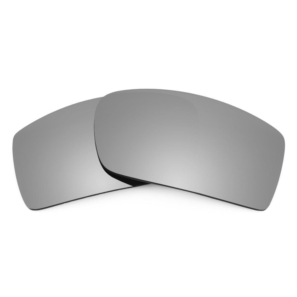 Costa Cut replacement lenses — Titanium MirrorShield® polarized sunglass lens, 100% UV | ReFramed
