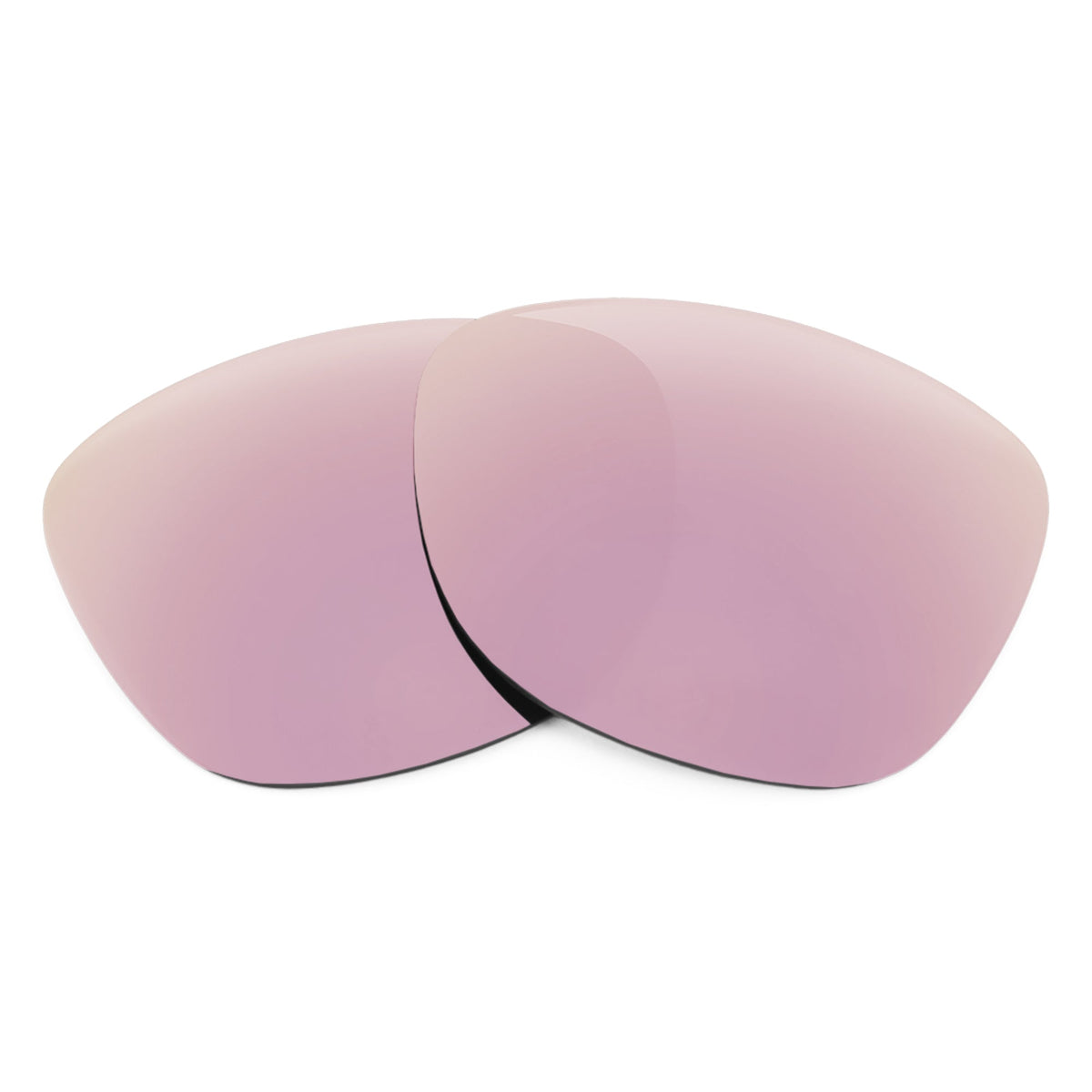 Costa Salina replacement lenses — Rose Gold MirrorShield® polarized sunglass lens, 100% UV | ReFramed