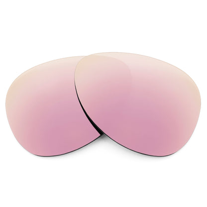 Costa Starfish replacement lenses — Rose Gold MirrorShield® polarized sunglass lens, 100% UV | ReFramed