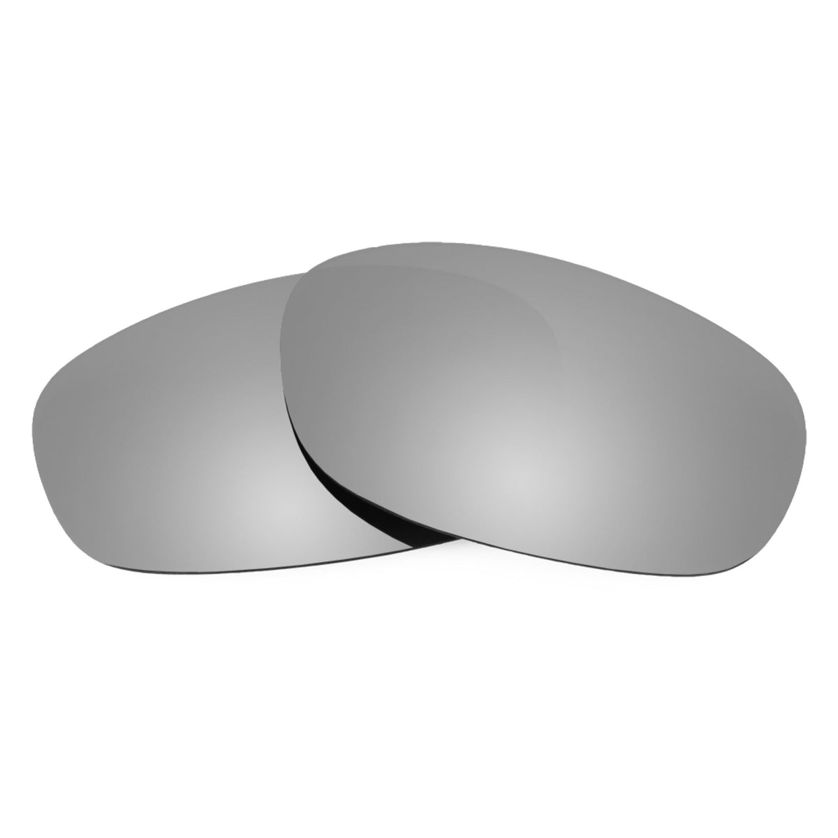 Costa Stringer replacement lenses — Titanium MirrorShield® polarized sunglass lens, 100% UV | ReFramed