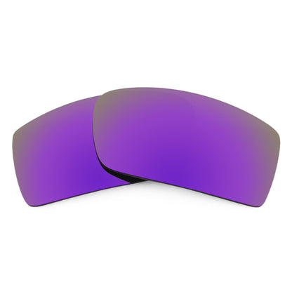 Costa Switchfoot replacement lenses — Plasma Purple MirrorShield® polarized sunglass lens, 100% UV | ReFramed