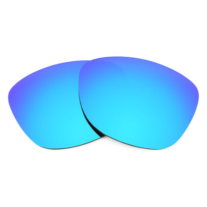 Costa Tailwalker replacement lenses — Ice Blue MirrorShield® polarized sunglass lens, 100% UV | ReFramed