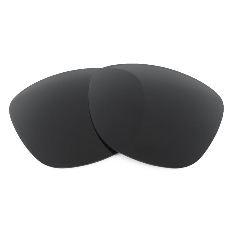 Costa Tailwalker Replacement Lenses