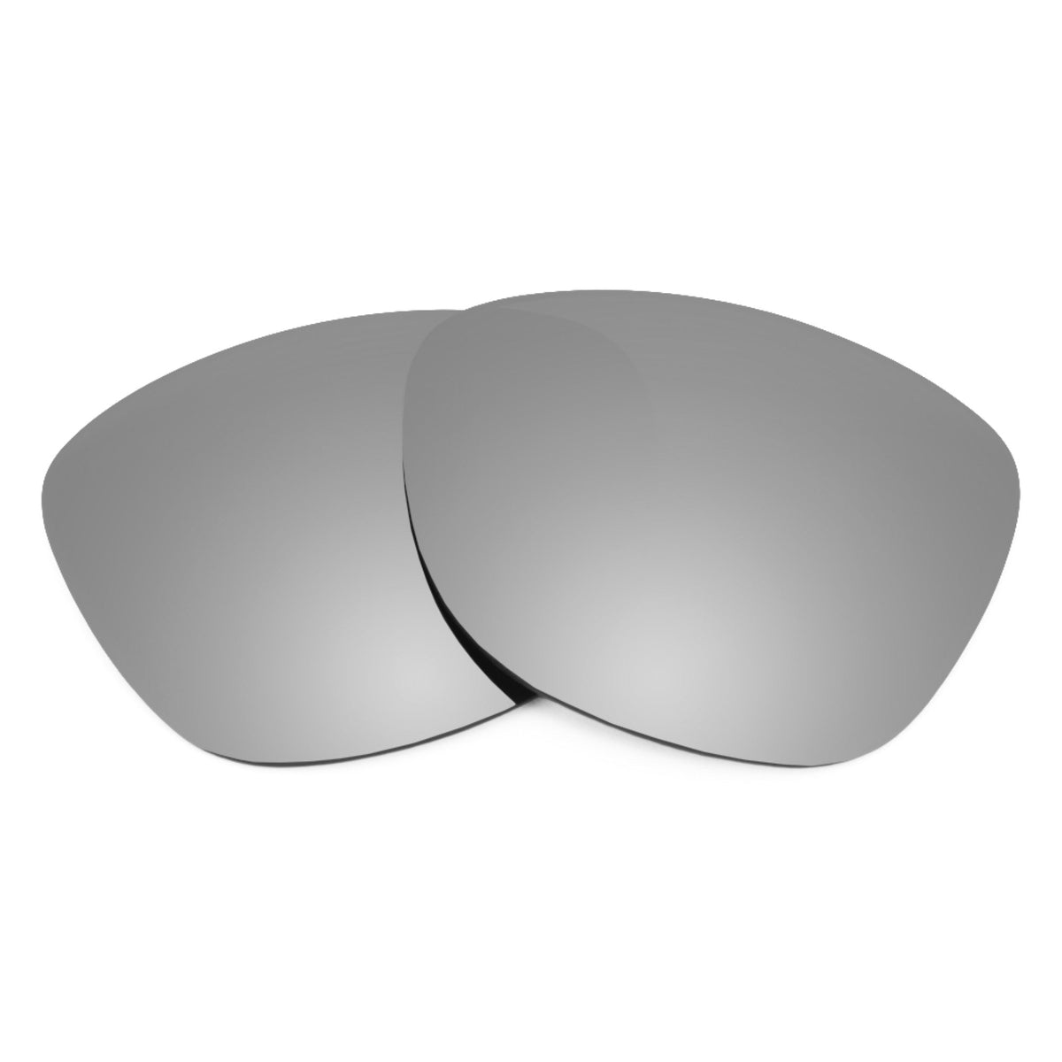 Costa Tailwalker replacement lenses — Titanium MirrorShield® polarized sunglass lens, 100% UV | ReFramed