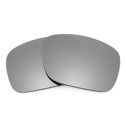 Costa Whitetip replacement lenses — Titanium MirrorShield® polarized sunglass lens, 100% UV | ReFramed