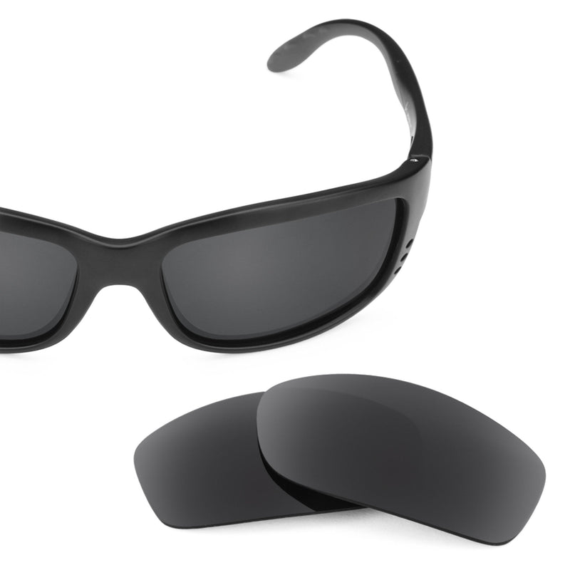 Costa Zane Replacement Lenses