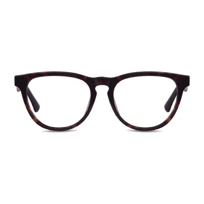 Fiore 4488 eyeglasses in tortoiseshell – front view