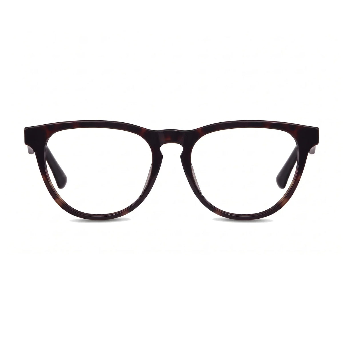 Fiore 4488 cat-eye acetate reading glasses, tortoise frame · ReFramed, photo 27 of 70