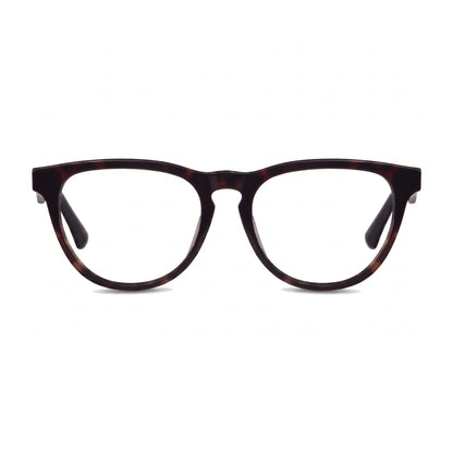 Fiore 4488 cat-eye acetate reading glasses, tortoise frame · ReFramed, photo 27 of 70
