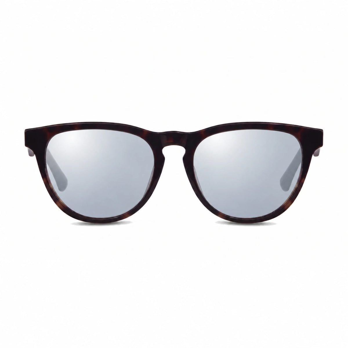 Fiore 4488 cat eye sunglasses, tortoise bio-acetate frame · ReFramed, photo 28 of 36