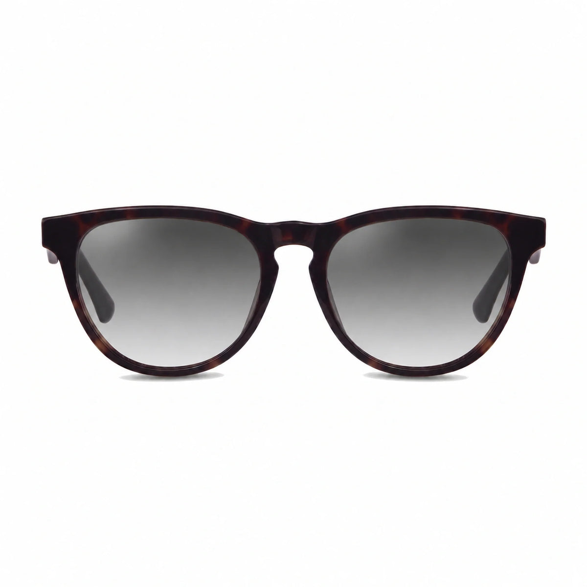 Fiore 4488 cat eye sunglasses, tortoise bio-acetate frame · ReFramed, photo 19 of 36