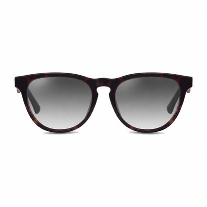 Fiore 4488 cat eye sunglasses, tortoise bio-acetate frame · ReFramed, photo 19 of 36