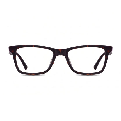 Fiore 5228 eyeglasses in tortoiseshell – front view