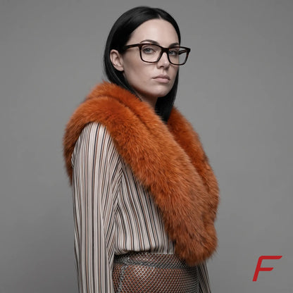 Fiore 5228 wayfarer acetate reading glasses, tortoise frame · ReFramed, photo 25 of 100