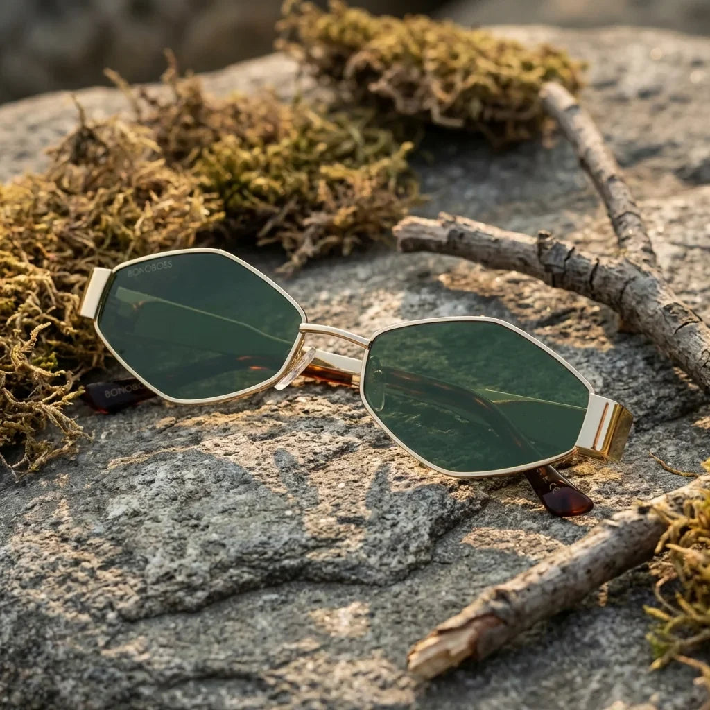 Valkyrie