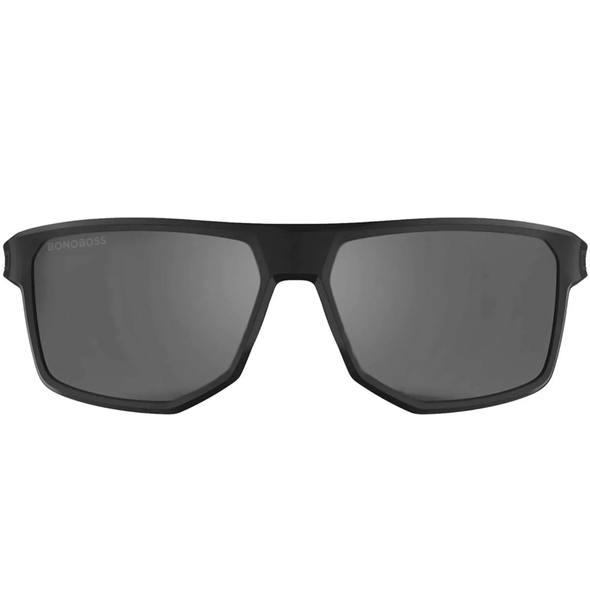 Ollie sport sunglasses with polarized lenses, TR90 frame · ReFramed, photo 16 of 30