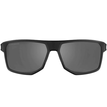 Ollie sport sunglasses with polarized lenses, TR90 frame · ReFramed, photo 16 of 30