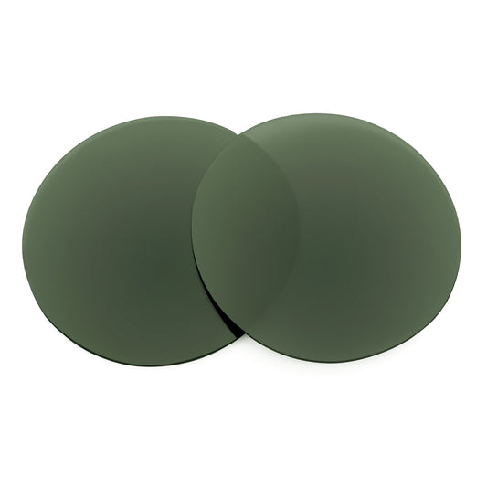Ray-Ban Erika RB4171 replacement lenses — Gray polarized sunglass lens, 100% UV | ReFramed