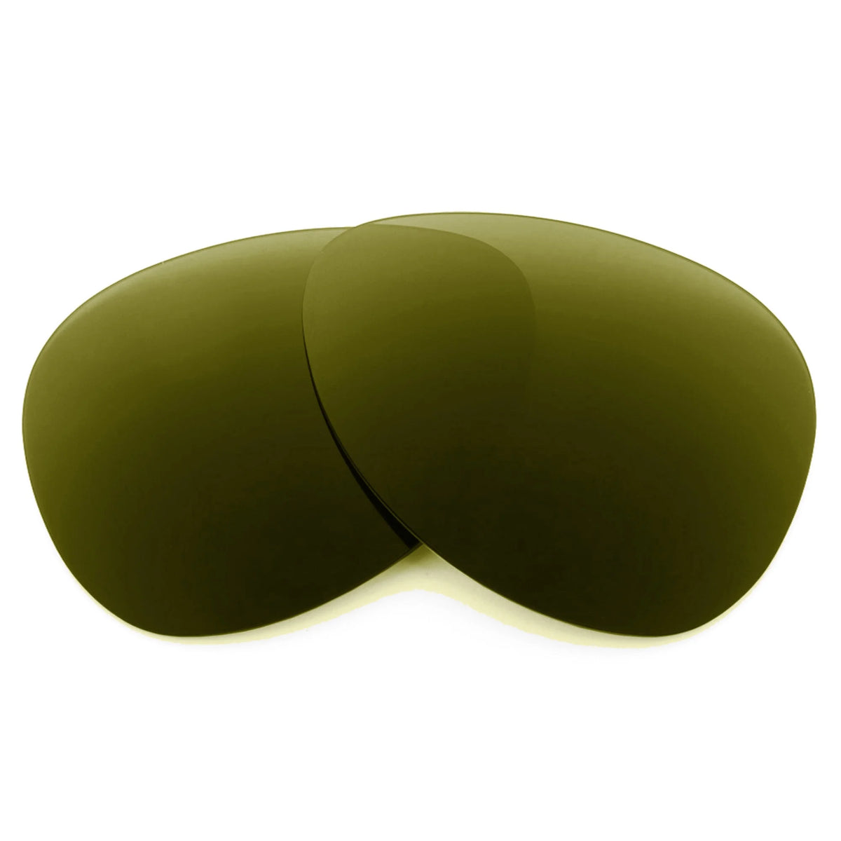 Costa Conch replacement lenses — Yellow lens | ReFramed