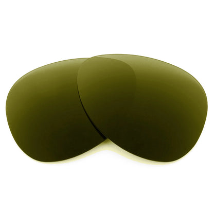 Costa Conch replacement lenses — Yellow lens | ReFramed