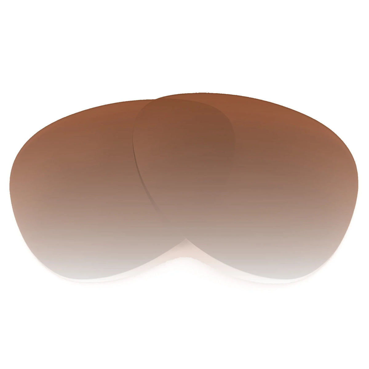 Costa Conch replacement lenses — Brown Gradient lens | ReFramed