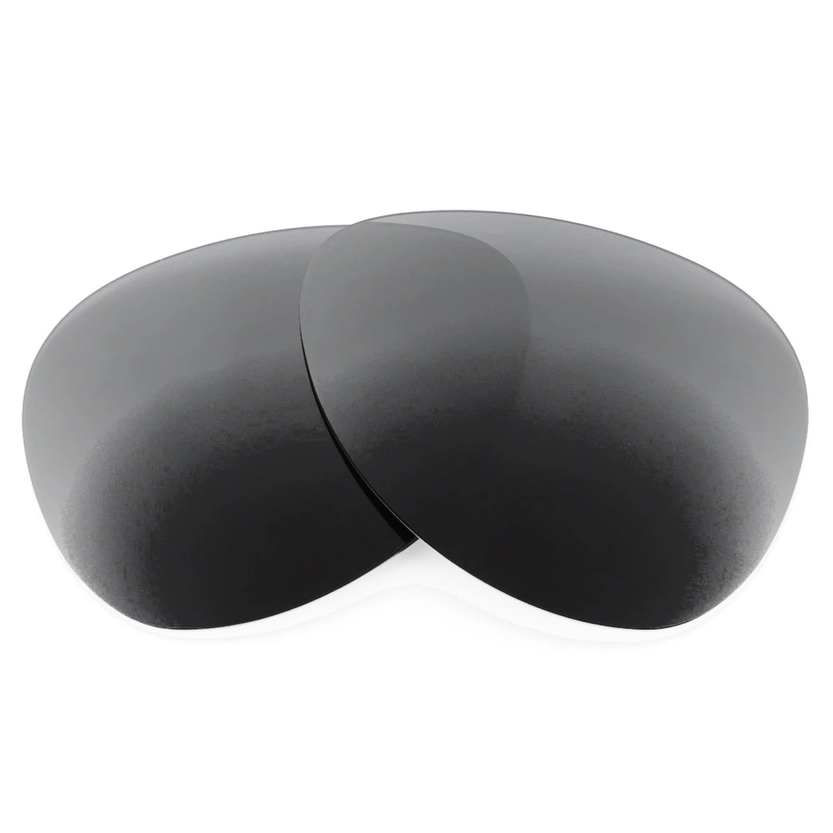 Costa Conch replacement lenses — Gray Gradient lens | ReFramed