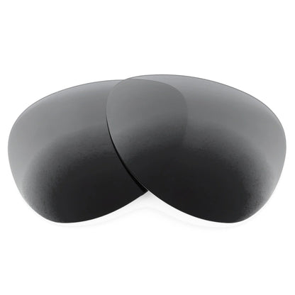 Costa Conch replacement lenses — Gray Gradient lens | ReFramed
