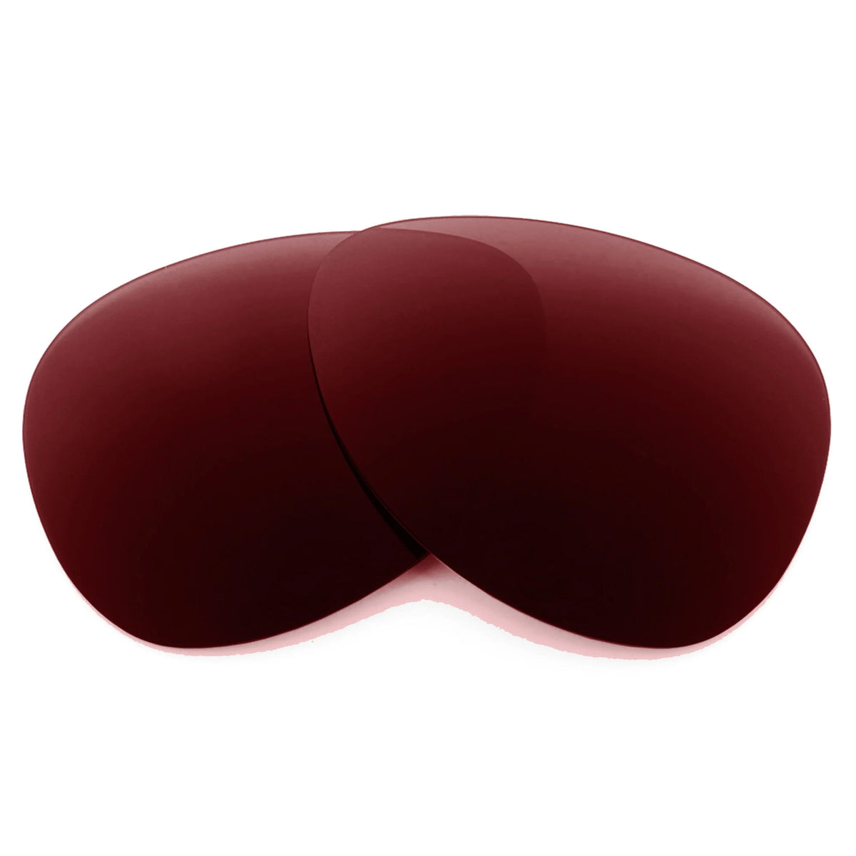 Costa Conch replacement lenses — Red lens | ReFramed