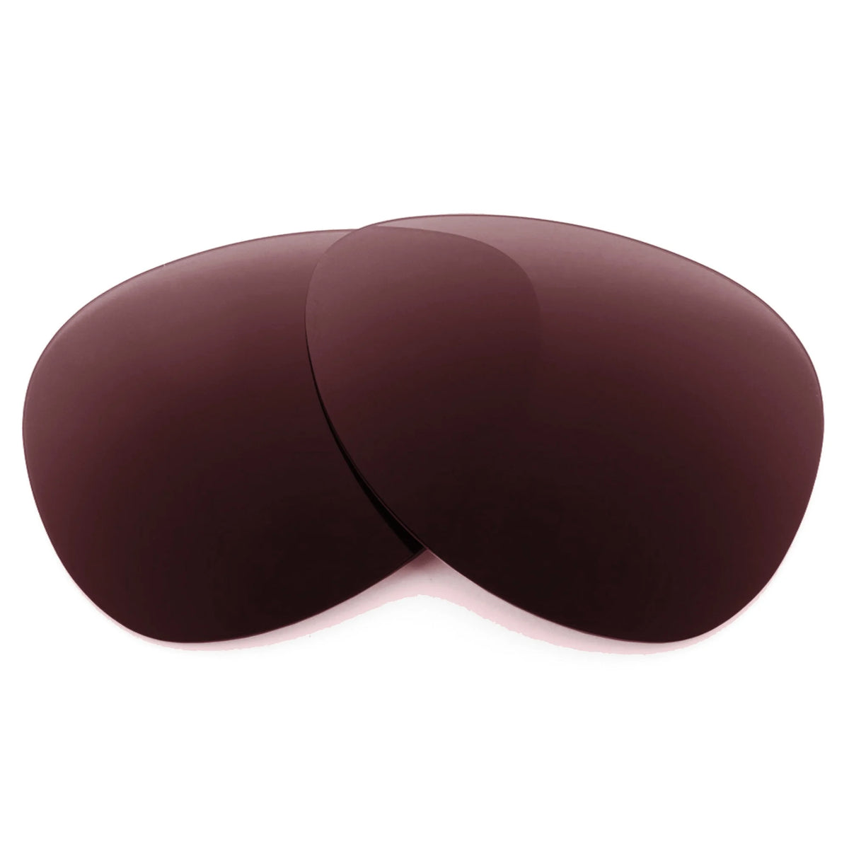 Costa Conch replacement lenses — Pink lens | ReFramed