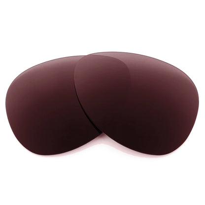 Costa Conch replacement lenses — Pink lens | ReFramed