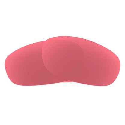 Costa Corbina Pro replacement lenses — Pink lens | ReFramed