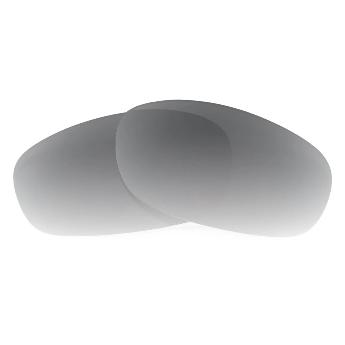 Costa Eliminator replacement lenses — Gray Gradient lens | ReFramed