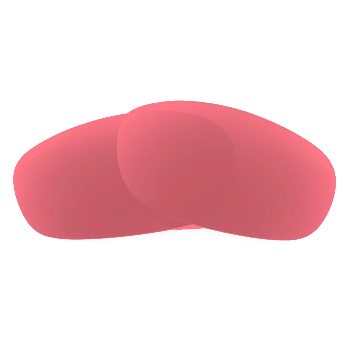 Costa Eliminator replacement lenses — Pink lens | ReFramed