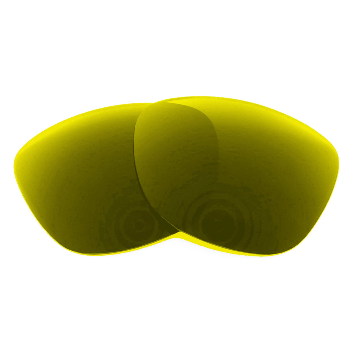 Costa Rooster replacement lenses — Yellow lens | ReFramed
