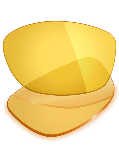 Costa Saltbreak replacement lenses — Yellow lens | ReFramed