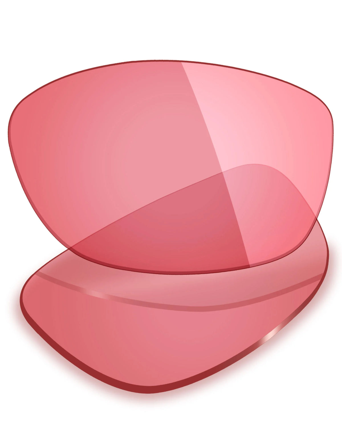 Costa Saltbreak replacement lenses — Pink lens | ReFramed
